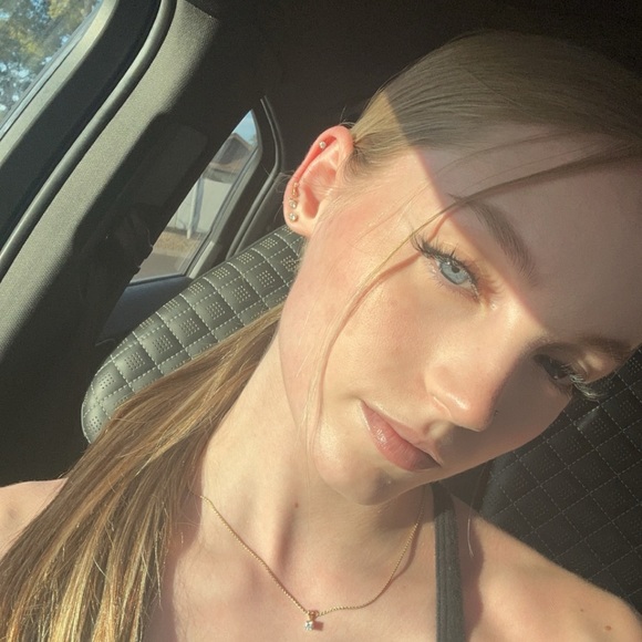 sedona_ashton